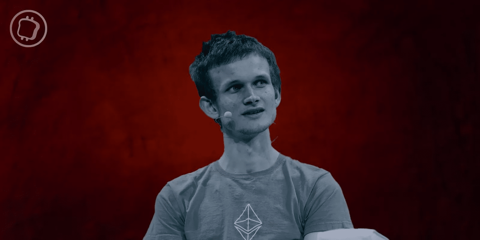 Hackeada la cuenta X de Vitalik Buterin cuáles son las consecuencias