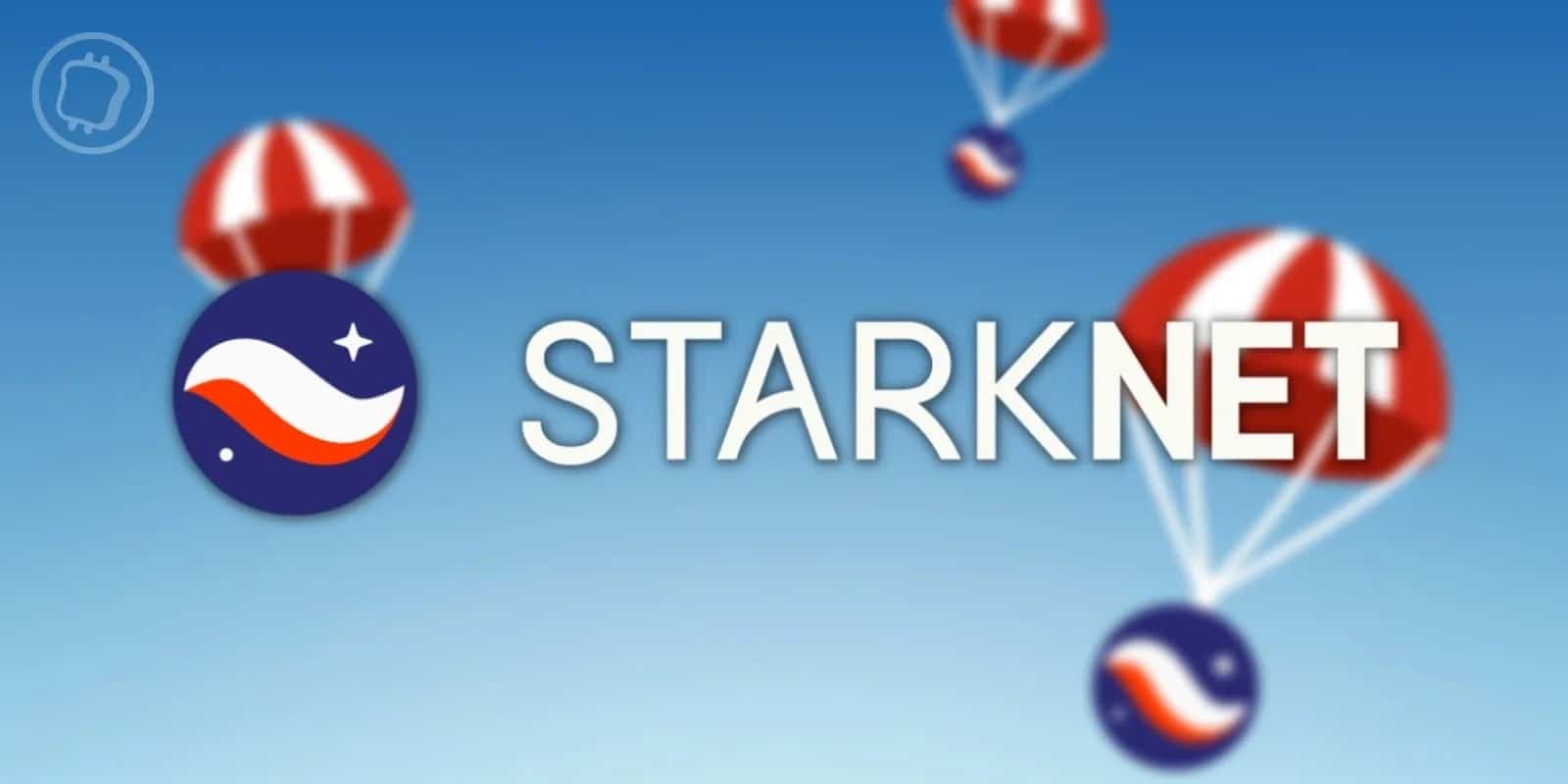 Starknet strk. Логотип СТАРКНЕТ. Starknet logo. Starknet Airdrop. Starknet Монетка.