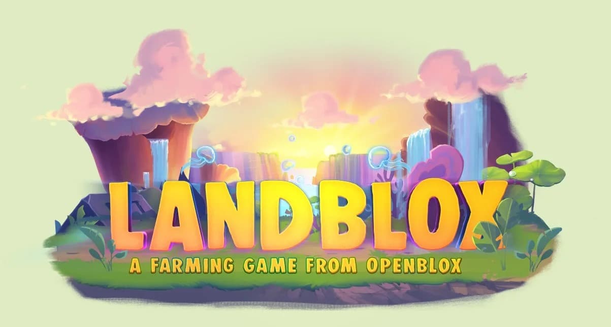 Obr. 4: Ilustrace LandBlox