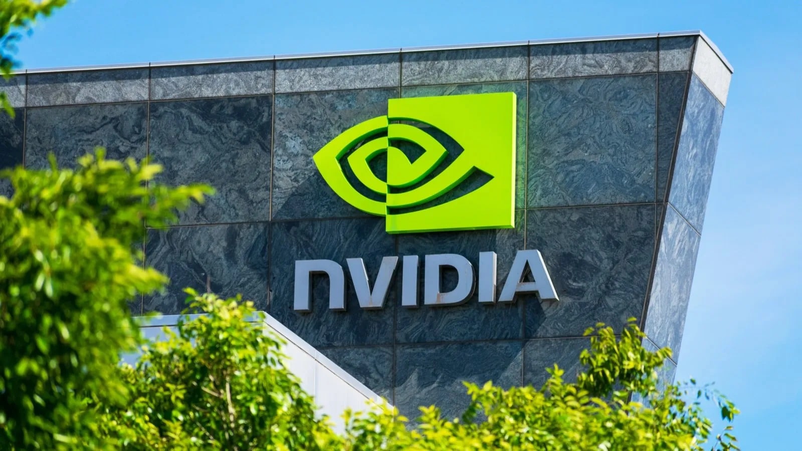 El Nuevo Chip Superordenador De Nvidia "acelerará" La Inteligencia ...