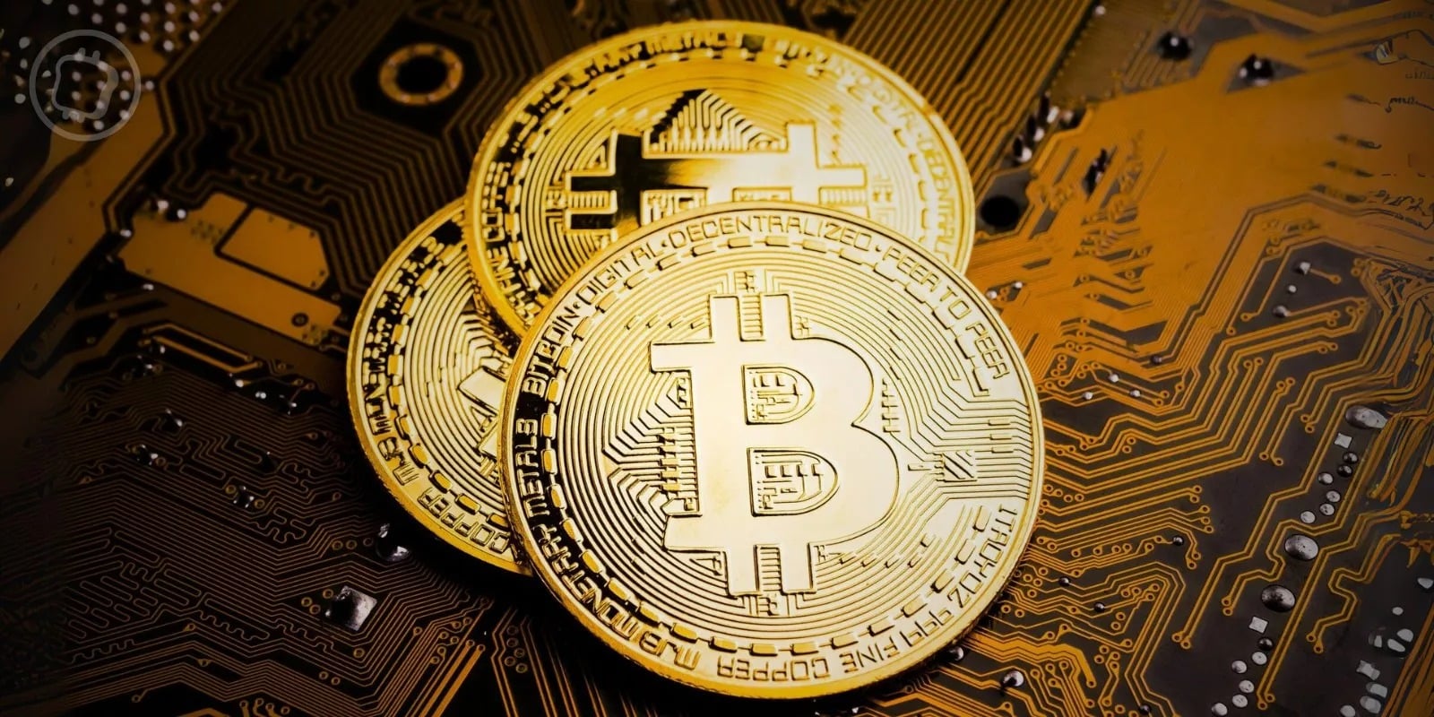 Bitcoin a caminho dos 100.000 dólares em 2024 previsão do Standard